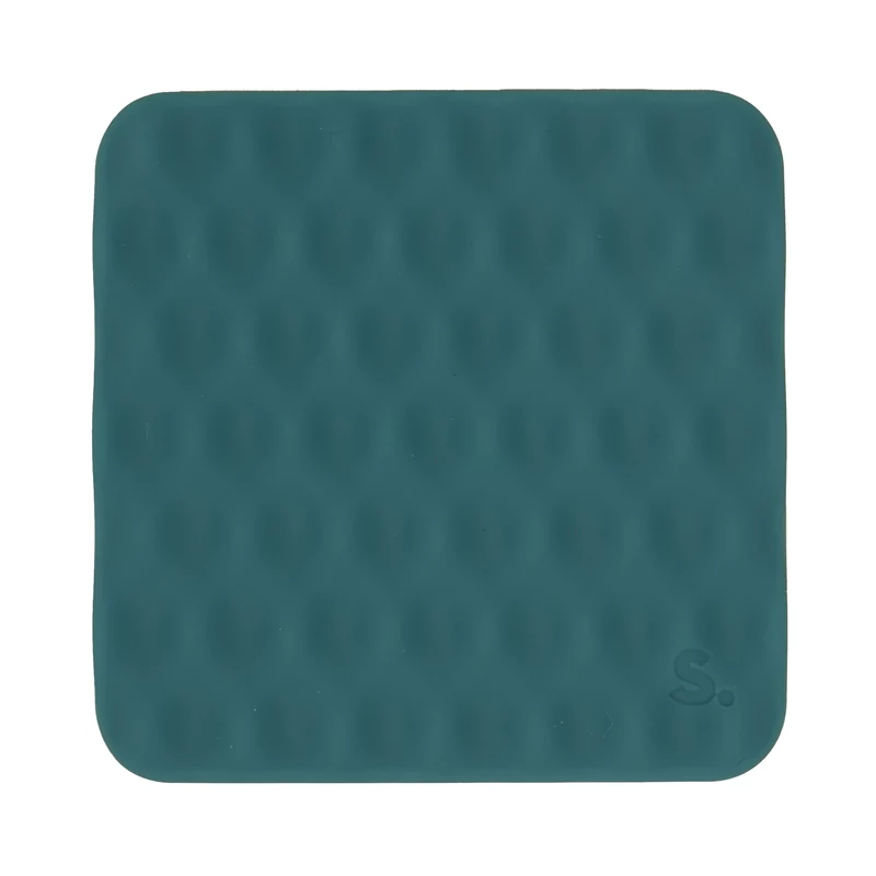 Speks Slabs Reusable Silicone Sensory Fidget Sticker for Phones
