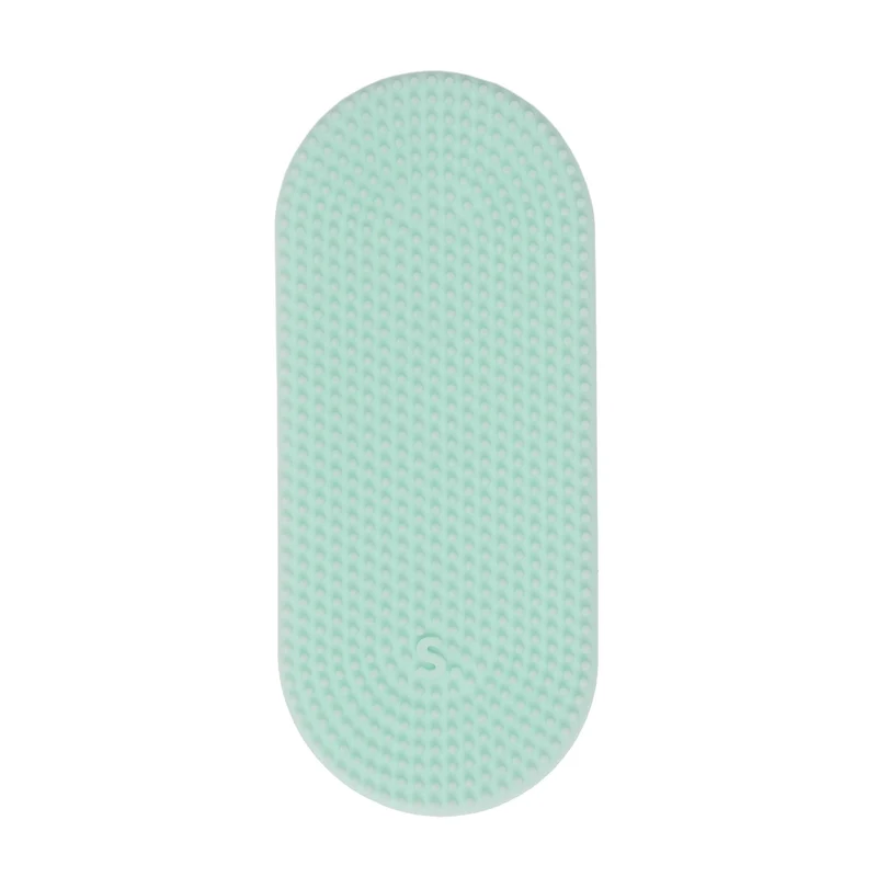 Speks Slabs Reusable Silicone Sensory Fidget Sticker for Phones