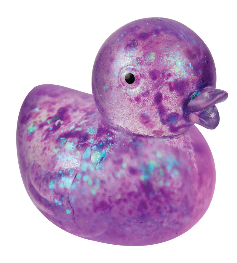 Gummiez Ducks