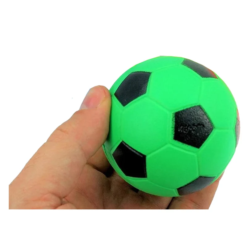 Reusable Squishy Sport Water Balls