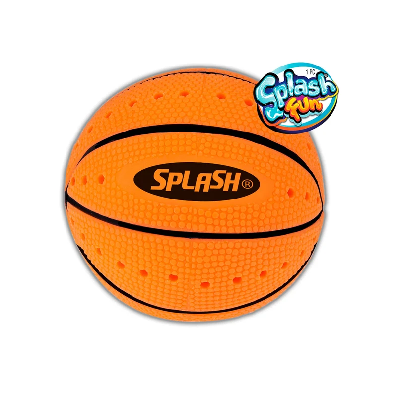Reusable Squishy Sport Water Balls