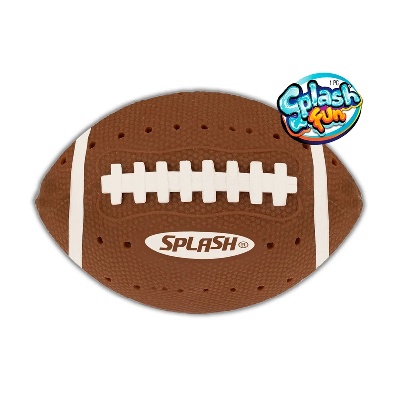 Reusable Squishy Sport Water Balls