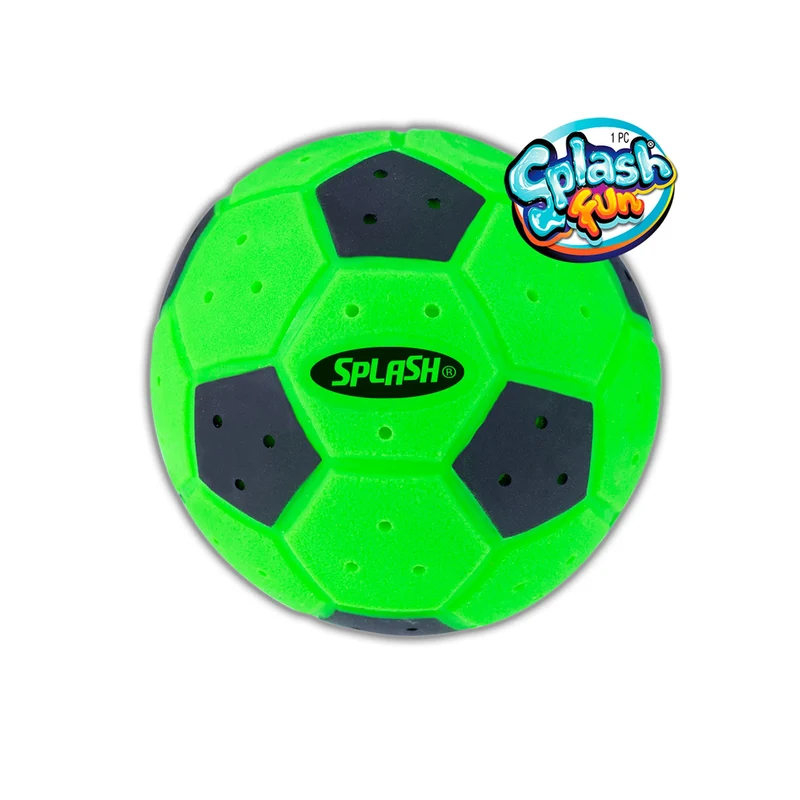 Reusable Squishy Sport Water Balls