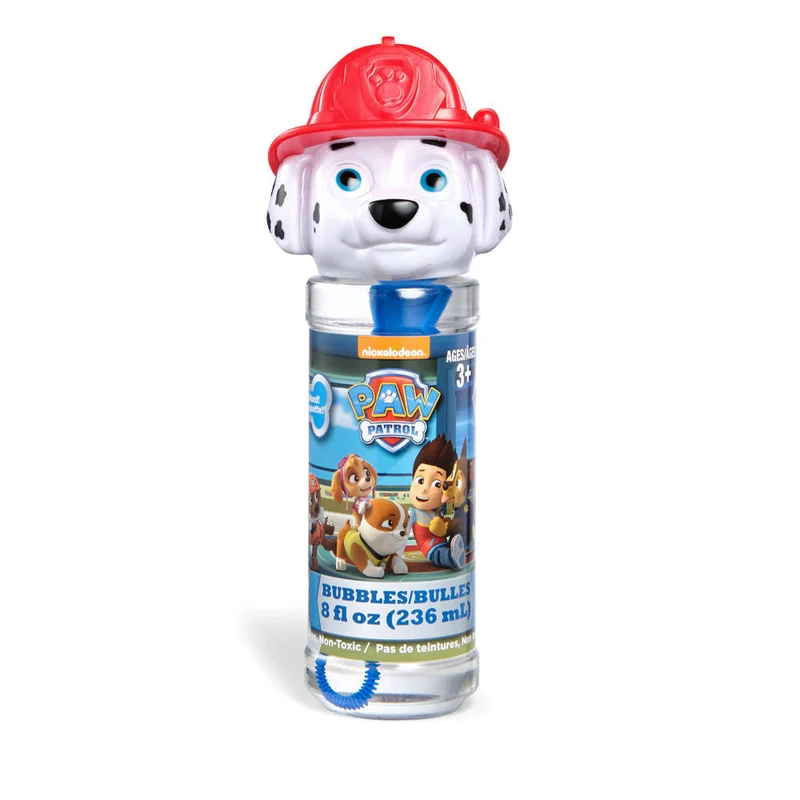 Licensed Water Backpacks
