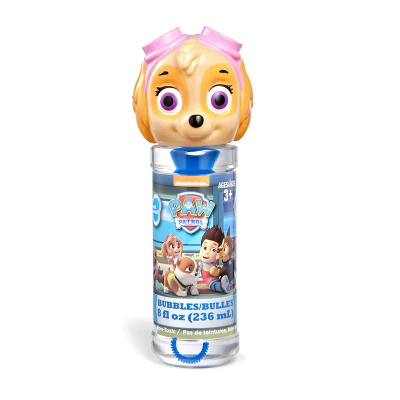Licensed Water Backpacks
