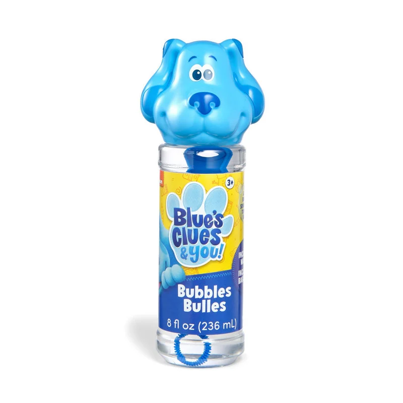 Licensed Water Backpacks