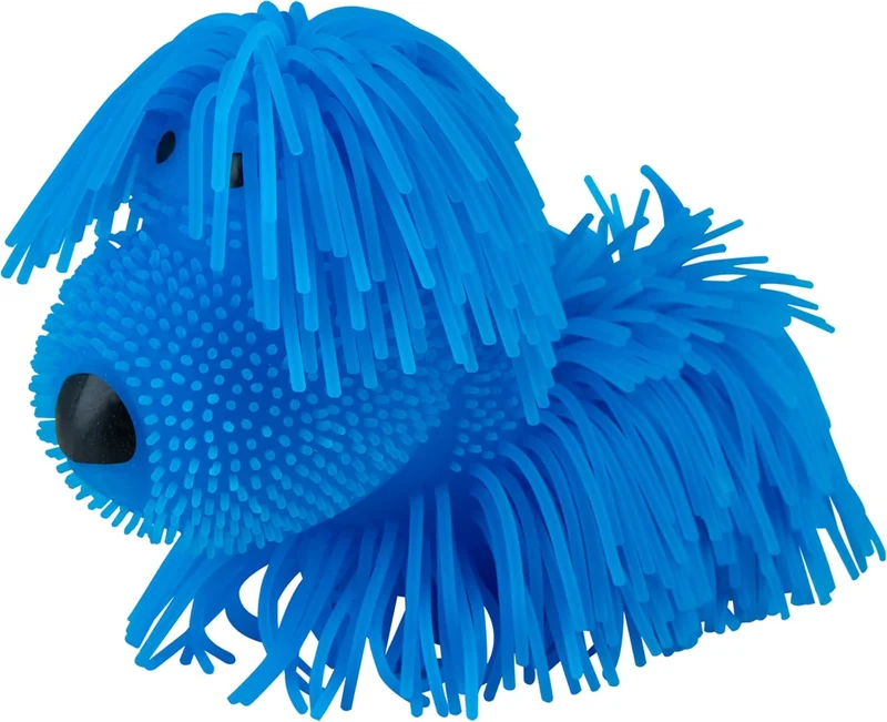 ORB Curiosities Wiggly Dog Stretchy Sensory Stress Relief Fidget