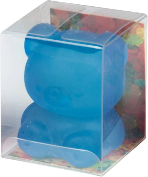 Master Toys Squishy Gummiez Bears Stress Relief Fidget Toy
