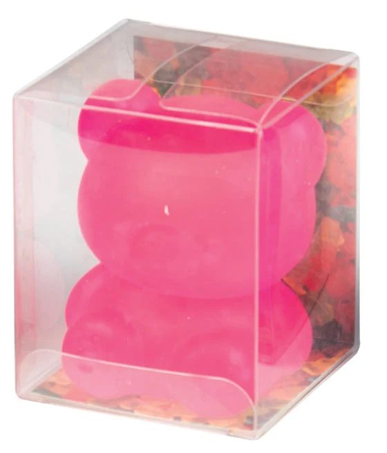 Master Toys Squishy Gummiez Bears Stress Relief Fidget Toy
