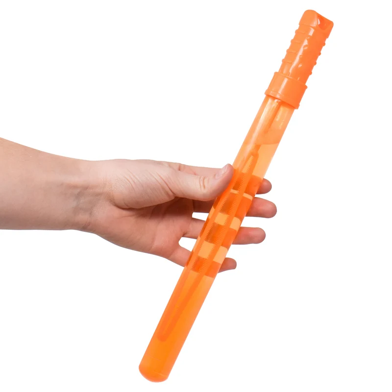 Maxx Bubbles Jumbo Bubble Wands