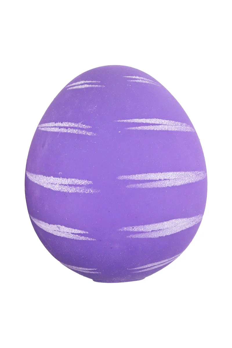 Easter Eggs Slime Filled Squishy