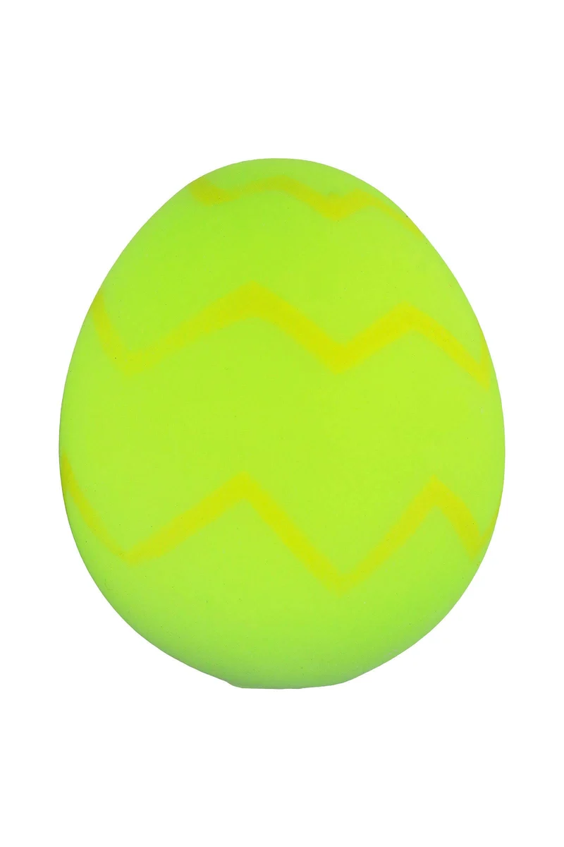 Easter Eggs Slime Filled Squishy