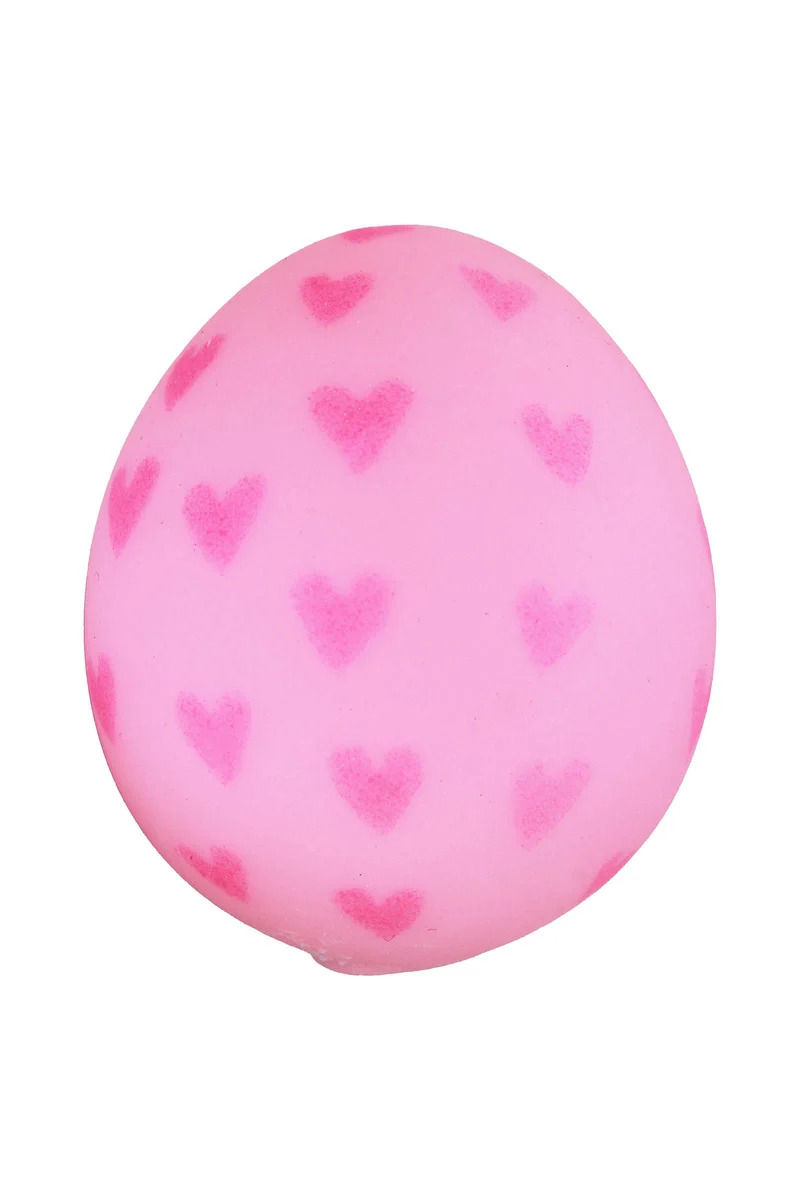 Easter Eggs Slime Filled Squishy