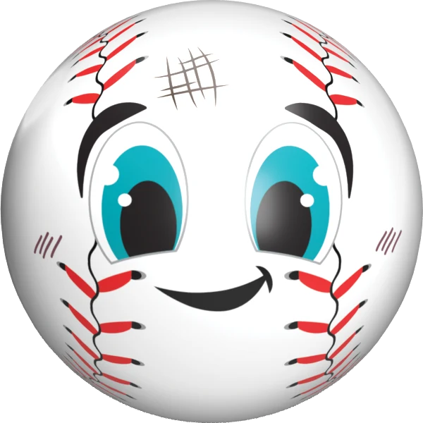 Scented Sports Stress Balls 2 Pack with Gourmet Fragrances