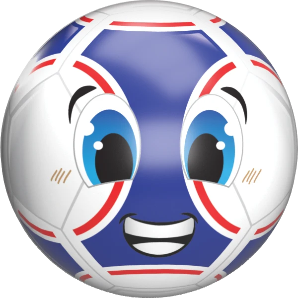 Scented Sports Stress Balls 2 Pack with Gourmet Fragrances