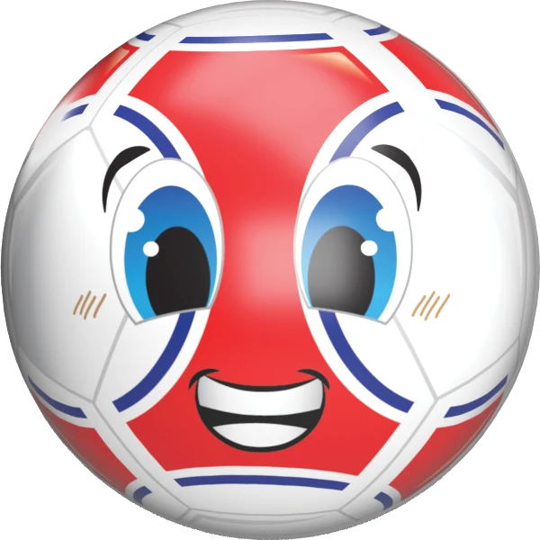 Scented Sports Stress Balls 2 Pack with Gourmet Fragrances
