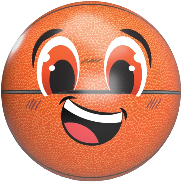 Scented Sports Stress Balls 2 Pack with Gourmet Fragrances