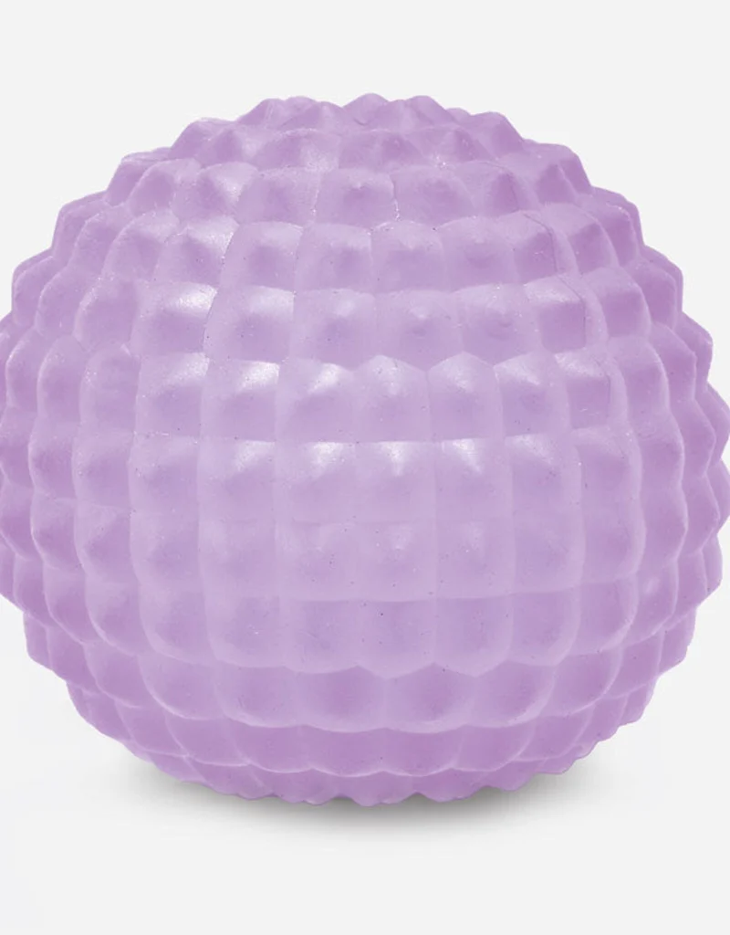 Speks Gump Surface Memory Gel Textured Fidget Stress Ball
