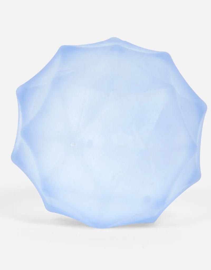 Speks Gump Surface Memory Gel Textured Fidget Stress Ball
