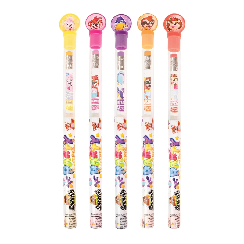 Scentco Party Animals Scented
