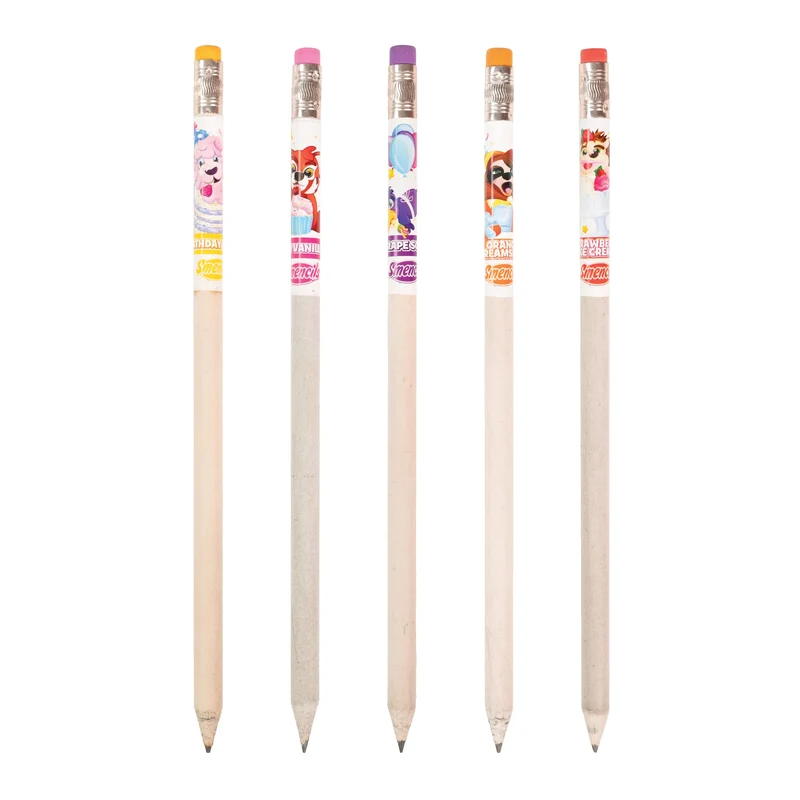Scentco Party Animals Scented
