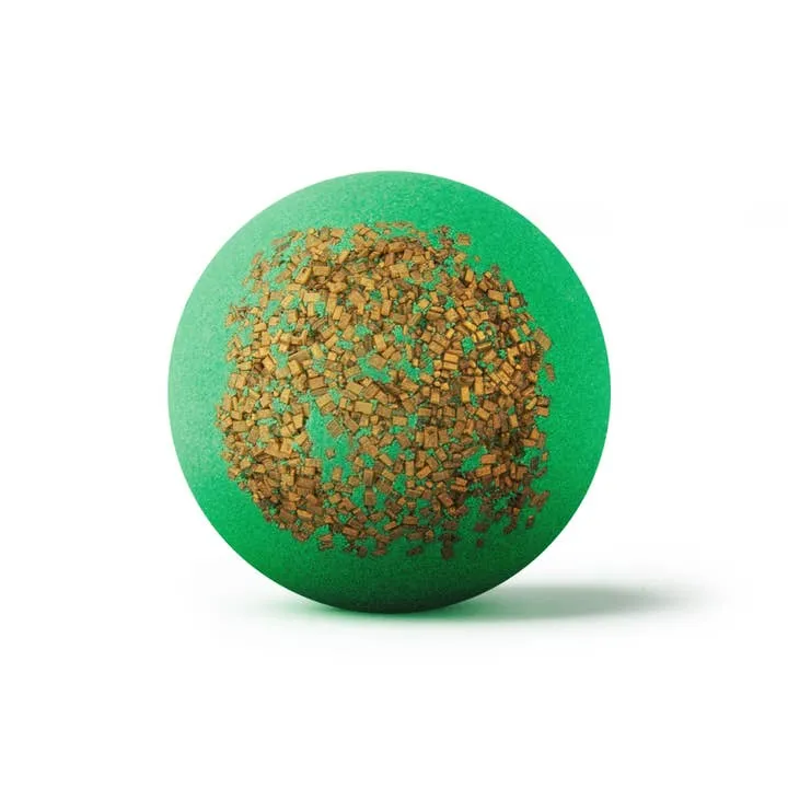 Mojito Da Bomb Bath Bomb