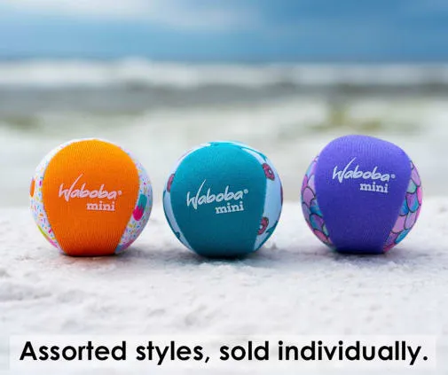 Waboba Mini Water Ball