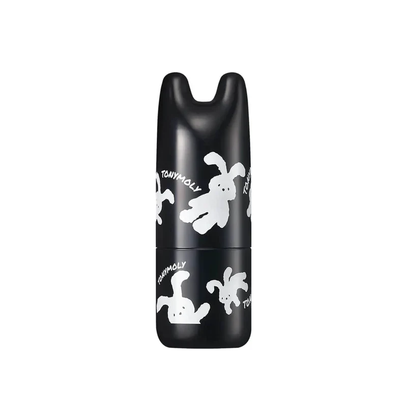 Pocket Bunny Perfume Bars
