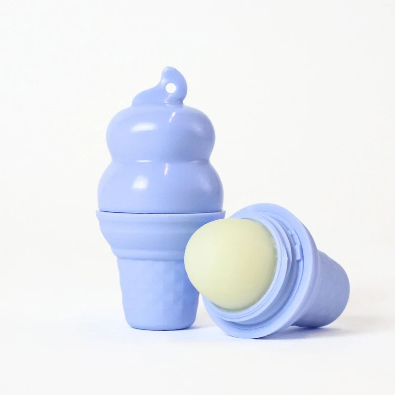 Lip Balm Natural by Rebels Refinery