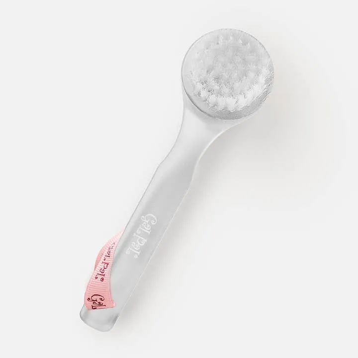 Gal Pal Exfoliating Facial Brush