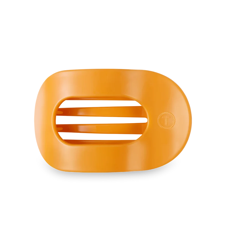 Open Mango for it! Small Claw Hair Clip