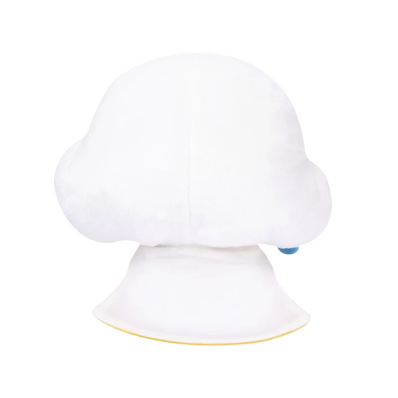 Momiji Cloudia Large 11 Inch Collectible Soft Plush Character Doll