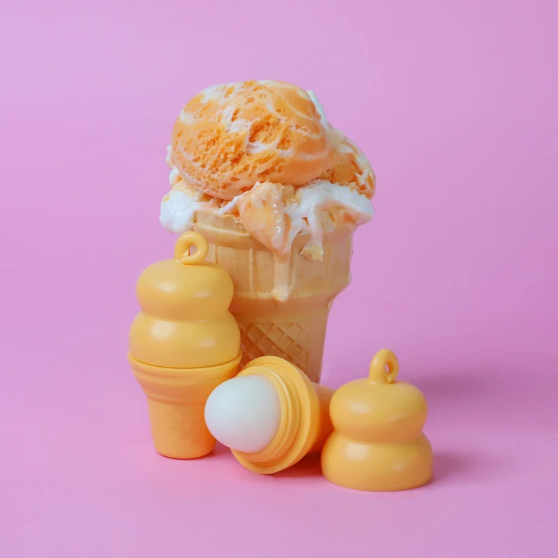 Lip Balm Natural