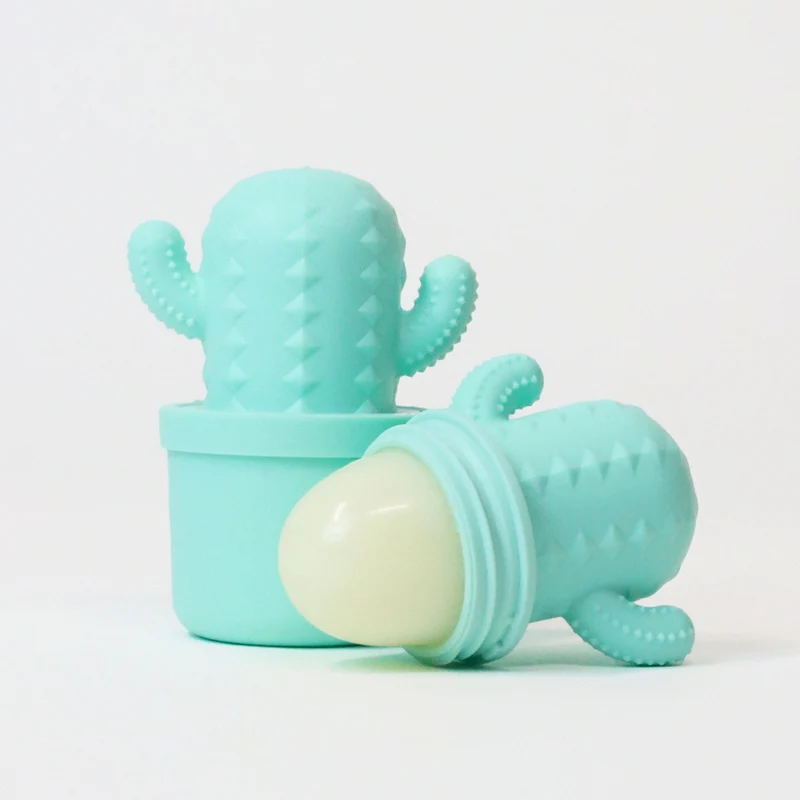 Lip Balm Natural