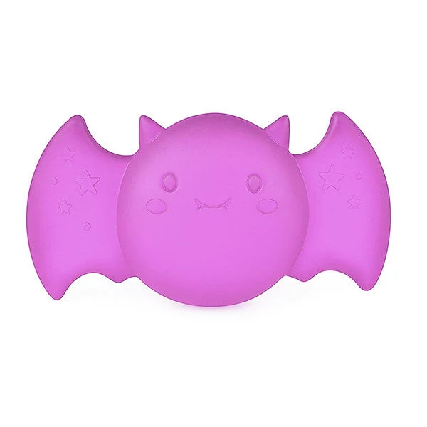 Super Duper Sugar Squisher Barry the Bat