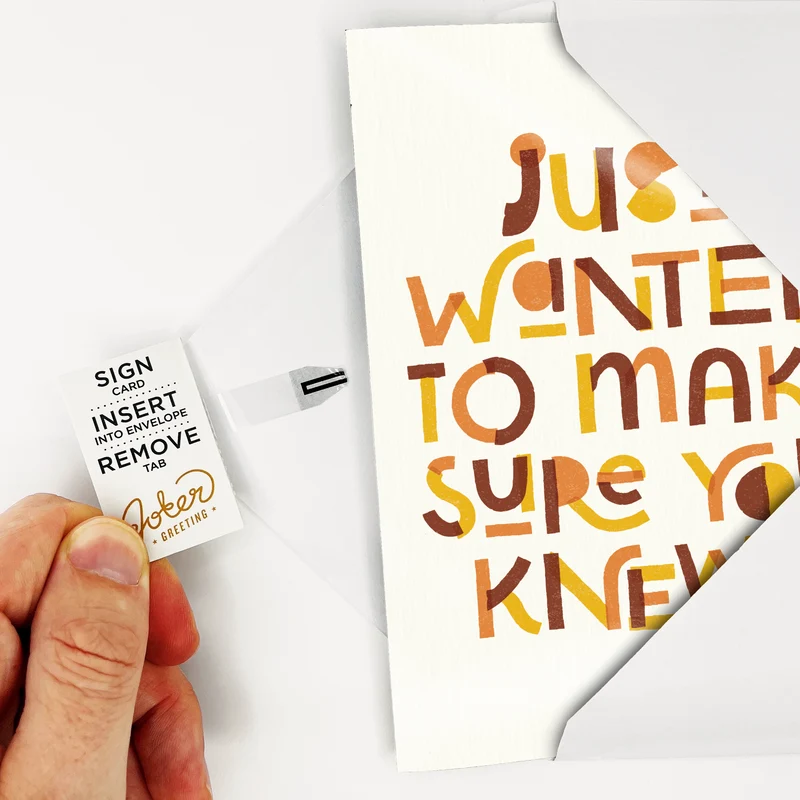 Endless GOAT Musical Prank Greeting Card with Screaming Sound