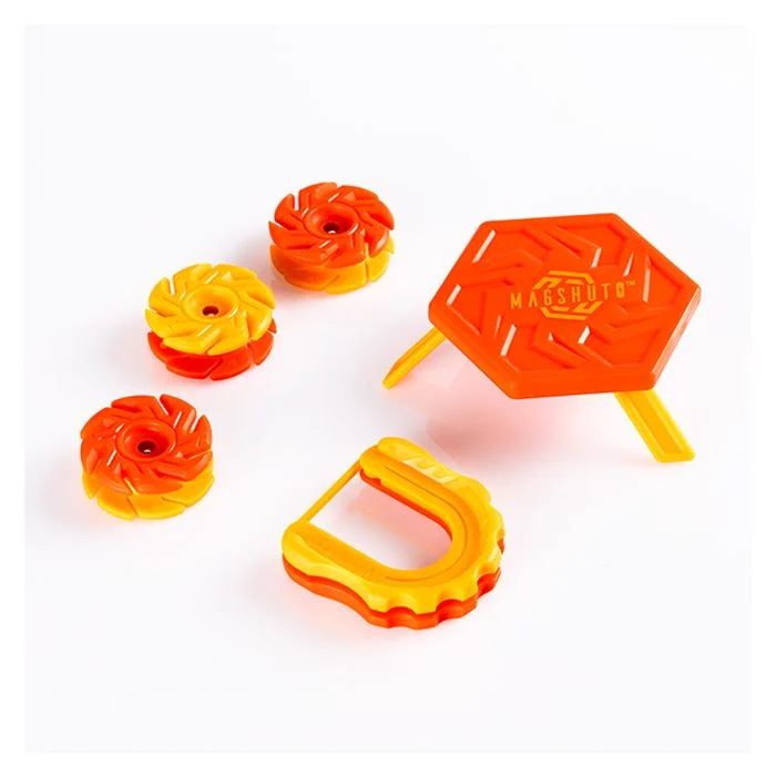 Magshuto Magkit Series 1 Assortment