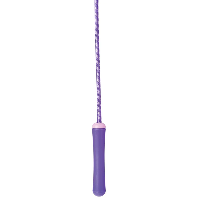 Playground Classics 7' Jump Rope