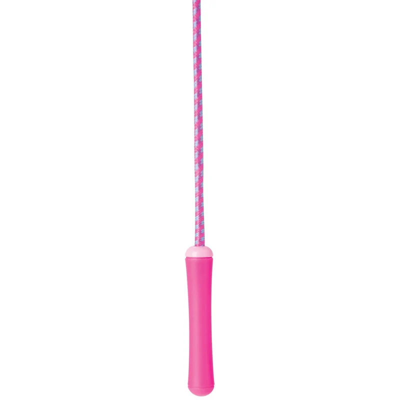 Playground Classics 7' Jump Rope