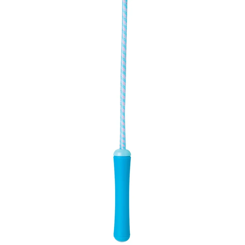 Playground Classics 7' Jump Rope