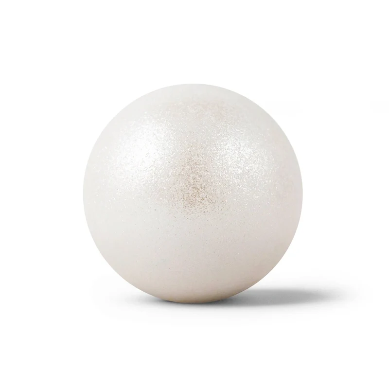 Disney Frozen Olaf Sparkle Bath Bomb with Hidden Surprise Inside