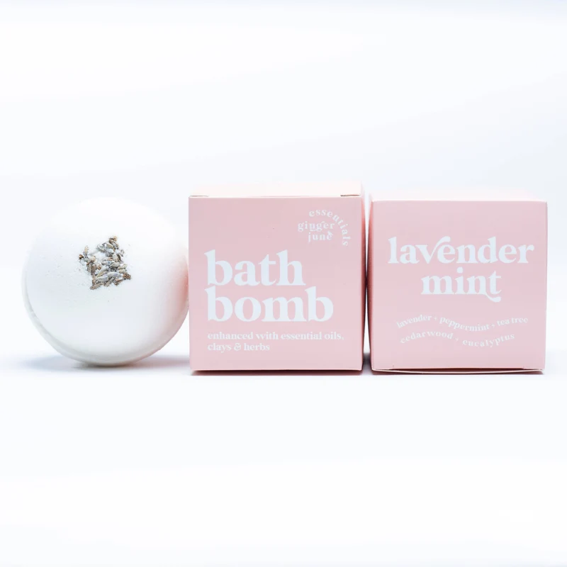 Disney Frozen Olaf Sparkle Bath Bomb with Hidden Surprise Inside