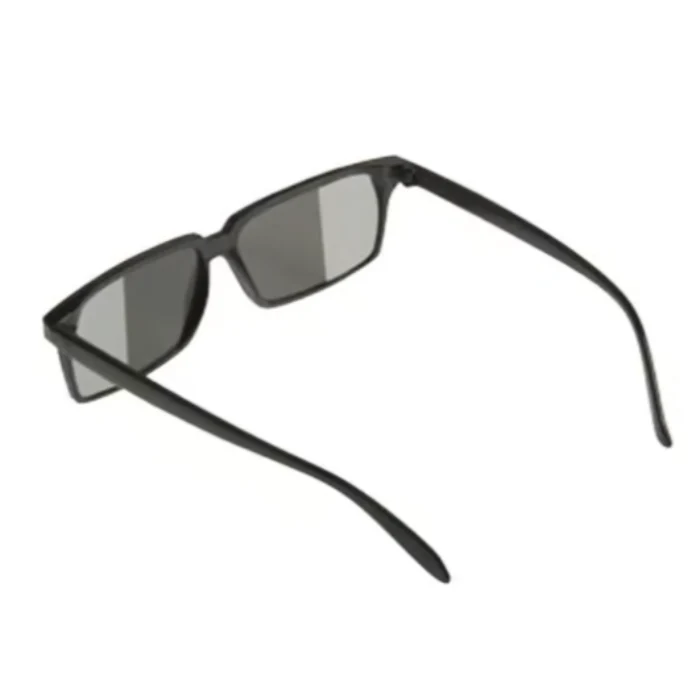 Spy Toy Glasses