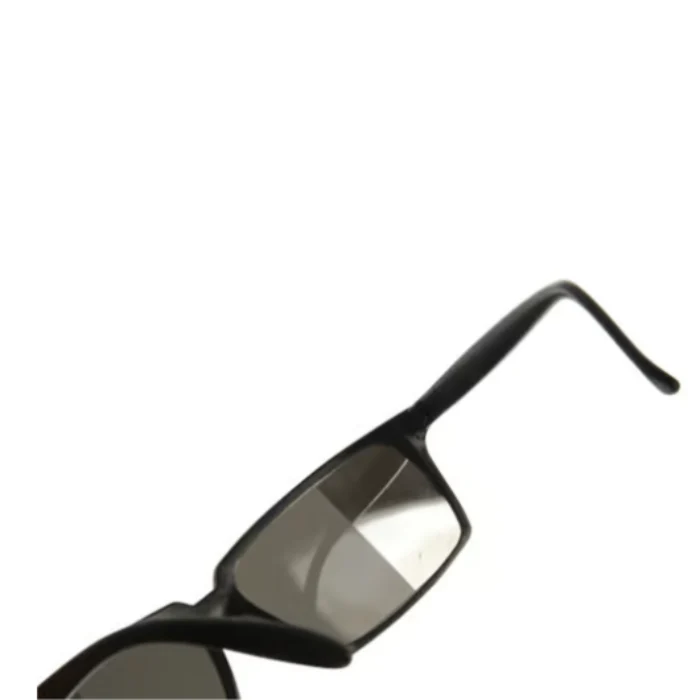Spy Toy Glasses