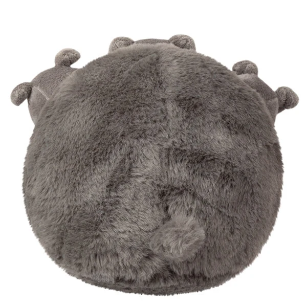 Squishable Snackers Cerberus