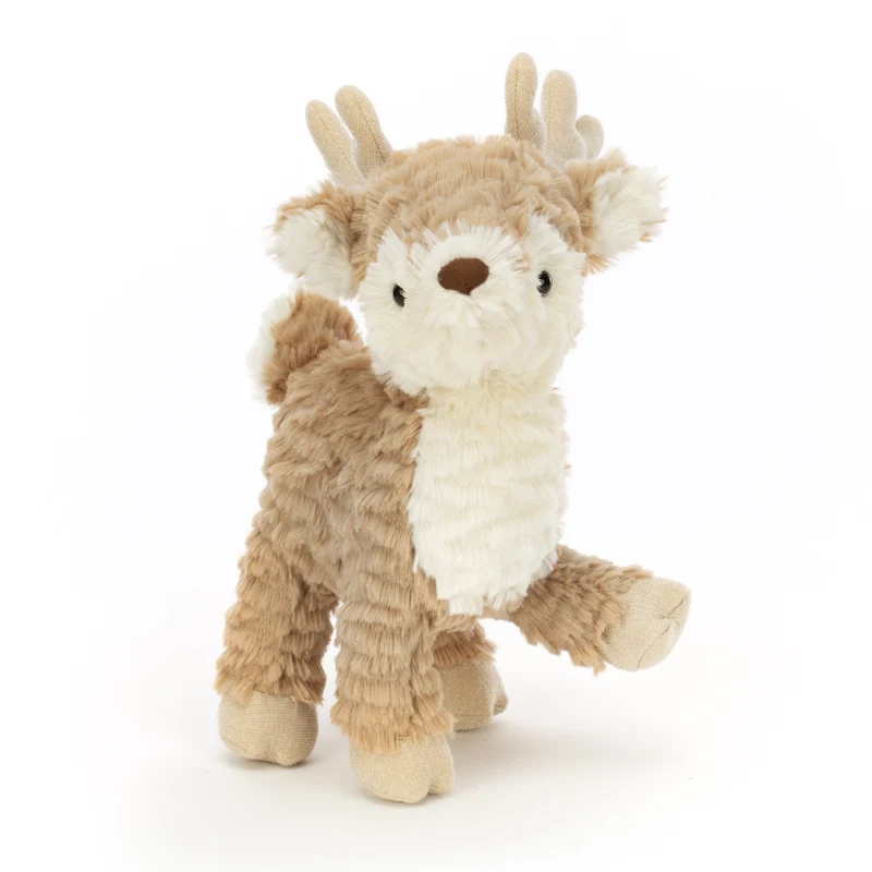 Jellycat Mitzi Reindeer