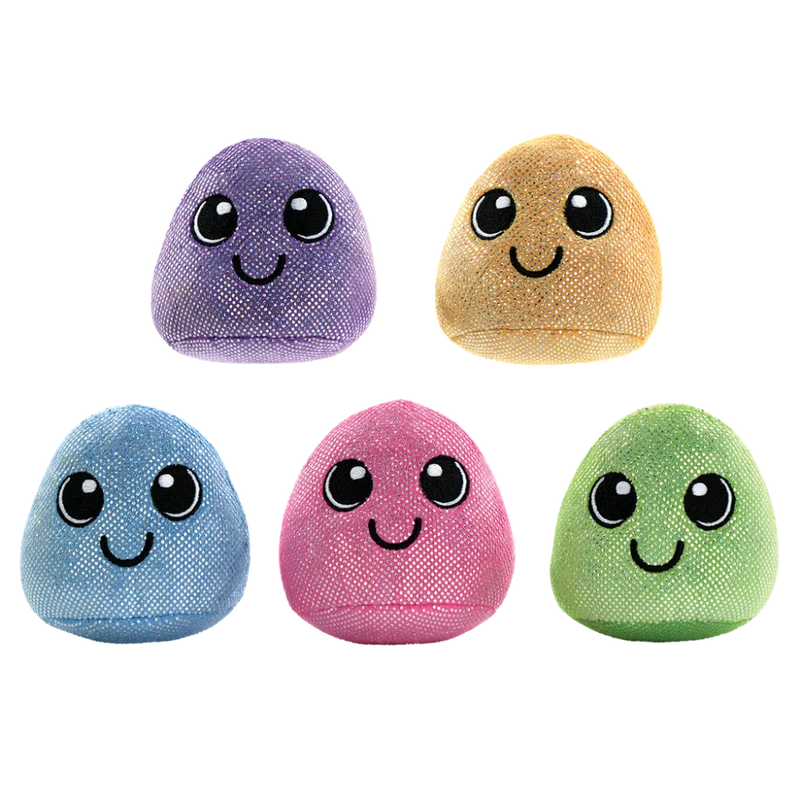 Goody Goody Gumdrops Plush