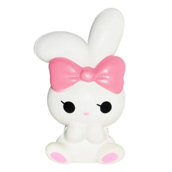 Lapin Squishy