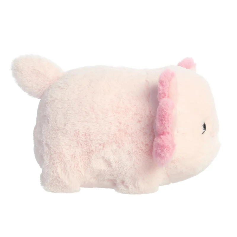 Spudster - Axel Axolotl 10"