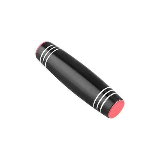 Bâton Fidget en Métal